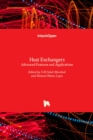Image for Heat Exchangers : Advanced Features and Applications