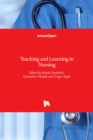Image for Teaching and Learning in Nursing