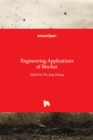 Image for Engineering Applications of Biochar