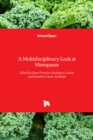 Image for Menopause
