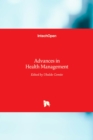 Image for Advances in Health Management