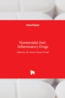 Image for Nonsteroidal Anti-Inflammatory Drugs