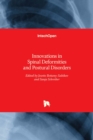 Image for Innovations in Spinal Deformities and Postural Disorders