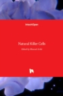 Image for Natural Killer Cells