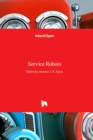 Image for Service Robots