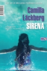 Image for Sirena