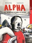 Image for Alpha: Od Abidjana do Gare du Norda
