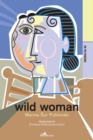 Image for Wild woman