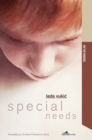Image for Special Needs