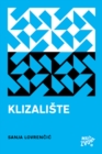 Image for Klizaliste.