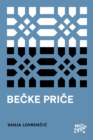 Image for Becke price