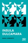 Image for Insula dulcamara: 42 (fantasticne) pripovijesti.