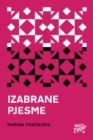 Image for Izabrane pjesme.