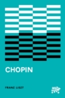 Image for Chopin.