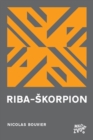 Image for Riba-skorpion.