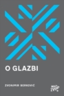 Image for O glazbi.