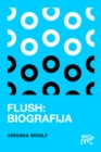 Image for Flush: Biografija