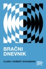 Image for Bracni Dnevnik
