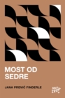 Image for Most od sedre