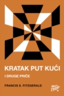 Image for Kratak put kuci i druge price