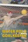 Image for Water Polo Goalkeeper
