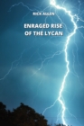 Image for Enraged Rise of the Lycan