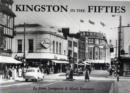 Image for Kingston in the Fifties