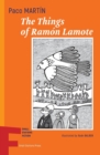 Image for The Things of Ram?n Lamote