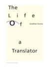 Image for The Life of a Translator