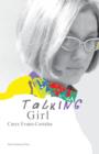Image for Talking Girl