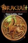 Image for Dragal I