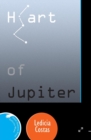 Image for Heart of Jupiter