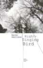 Image for Night-Singing Bird