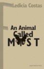 Image for An Animal Called Mist
