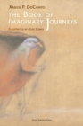 Image for The Book of Imaginary Journeys
