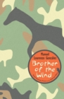 Image for Brother of the Wind
