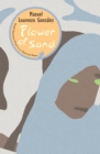 Image for Flower of Sand
