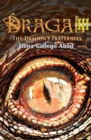 Image for Dragal III