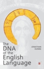 Image for The DNA of the English Language