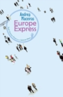Image for Europe Express