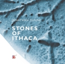 Image for Stones Of Ithaca