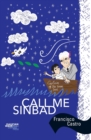 Image for Call Me Sinbad
