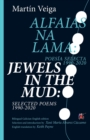 Image for Jewels in the Mud