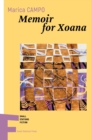 Image for Memoir for Xoana