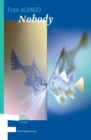 Image for Nobody