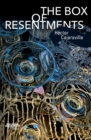 Image for The Box of Resentments