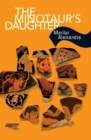 Image for The Minotaur&#39;s Daughter