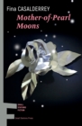 Image for Mother-of-Pearl Moons