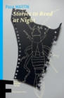 Image for Stories to Read at Night