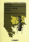 Image for Biogeography of the Endemic Balkan Ground-beetles (Coleoptera; Carabidae) in Bulgaria